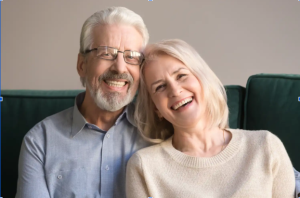 dental implants london uk